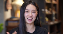亚洲精品一区二区乱码在线观看